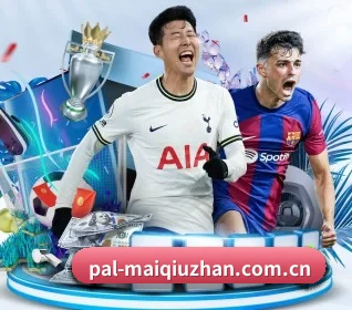 买球站的方向 - 长期内容价值积累（FIFA）